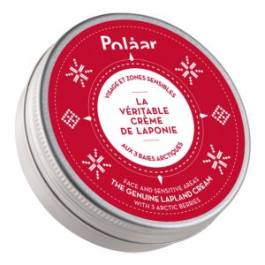 Polaar Lapland Cream 50ml