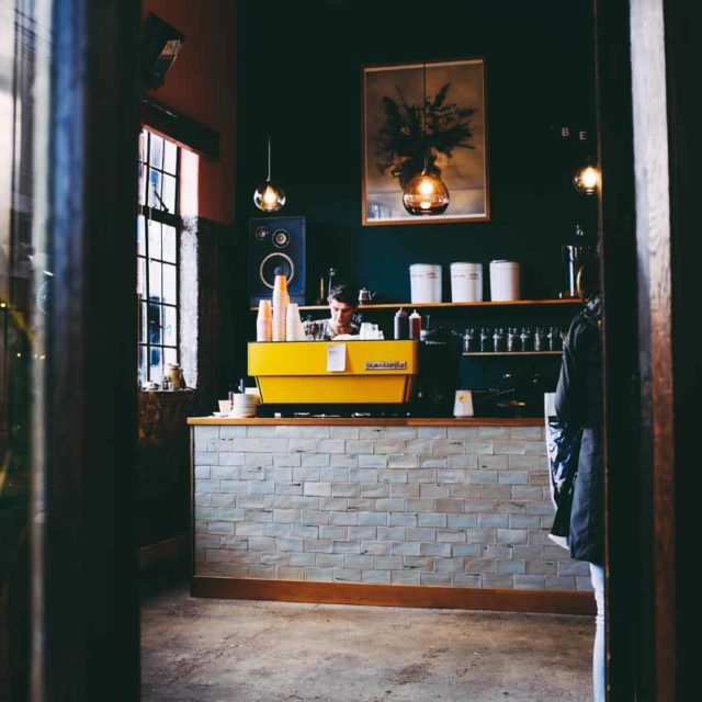 8 Veganfriendly Cafes in Malta