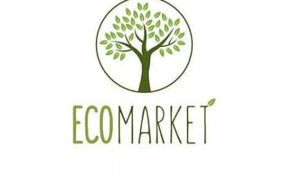 Eco Market Malta