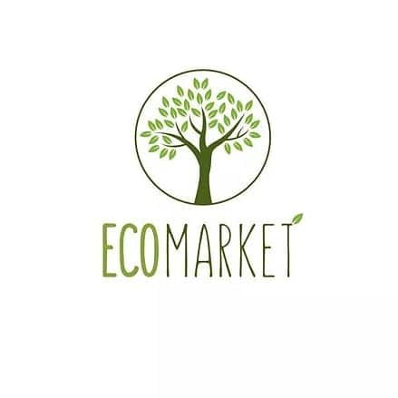 Eco Market Malta