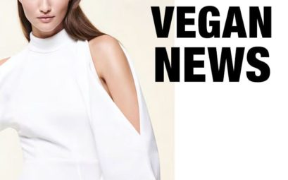 Catrice Vegan SS 2020