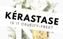 Is Wella cruelty free? CrueltyFreeMalta com Is Wella cruelty free? CrueltyFreeMalta com